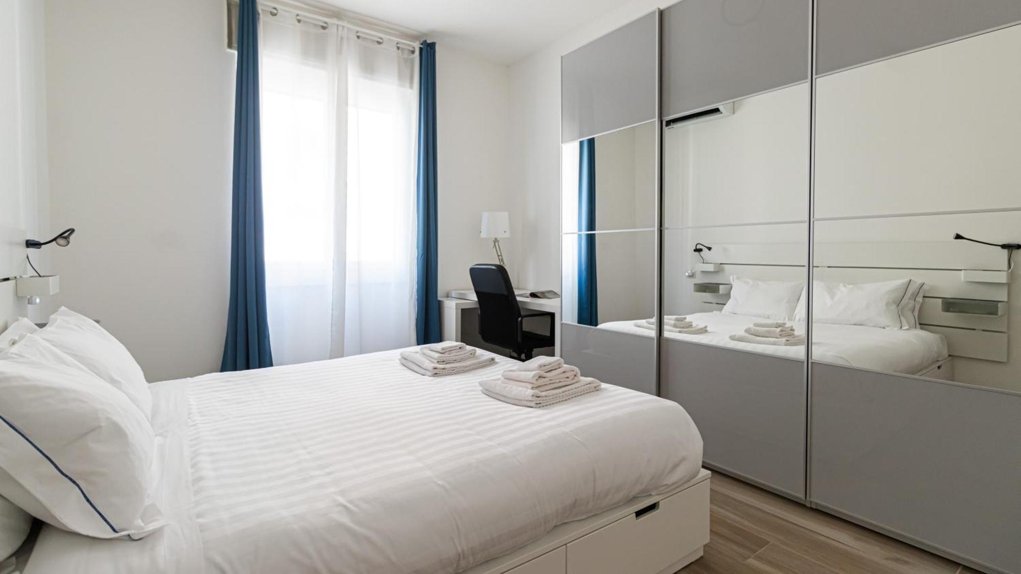 Italianway - Gran Sasso 10